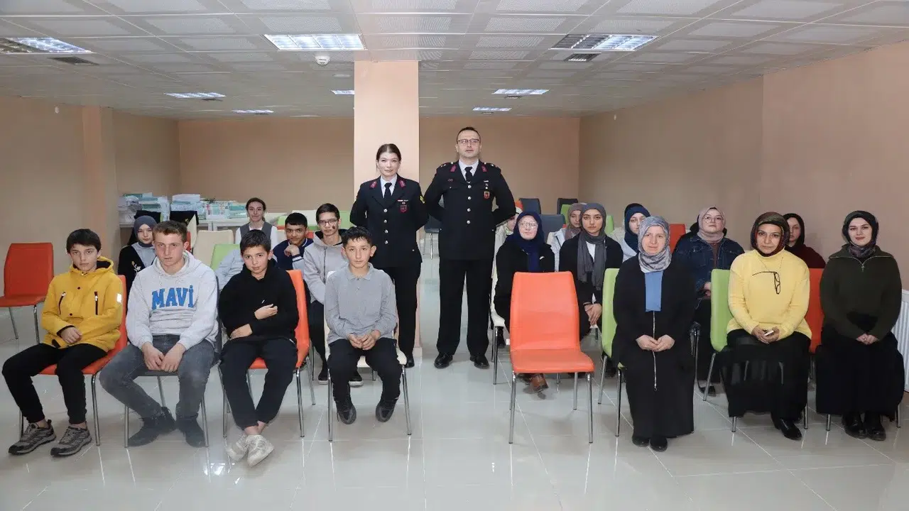 Subay ve Astsubay Olma Fırsatı Kapıda!