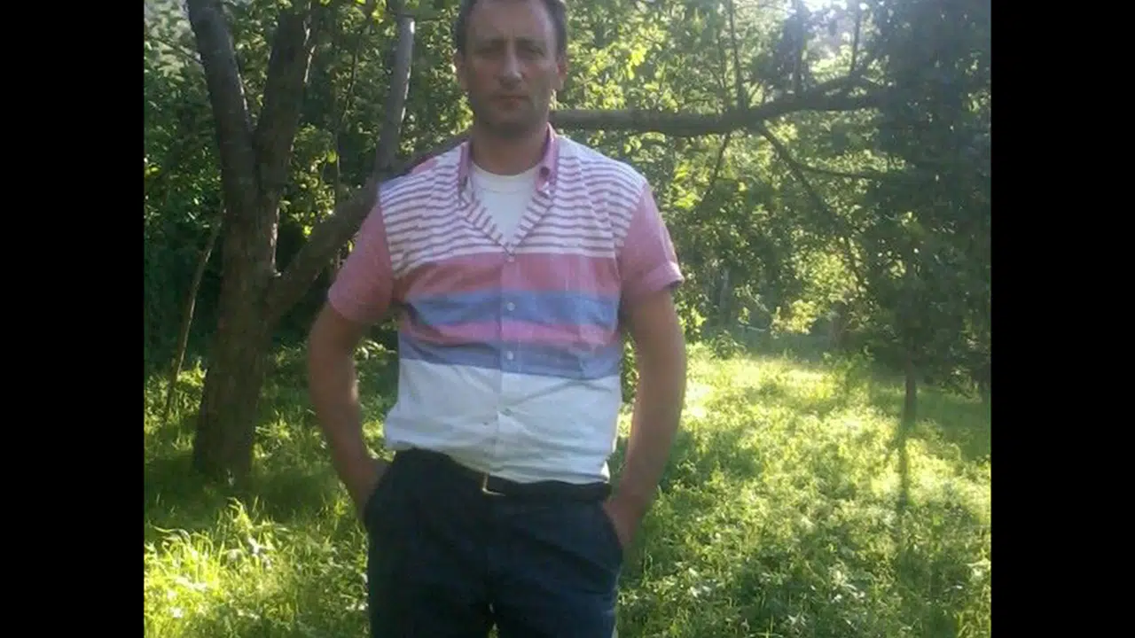 İmdat SALANTUR Hakk’ın rahmetine kavuşmuştur