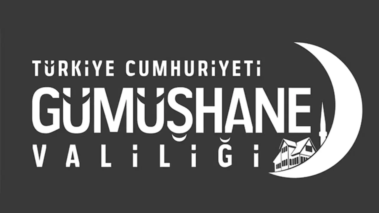 Gümüşhane’de il genelinde eğitime bir gün daha ara verildi