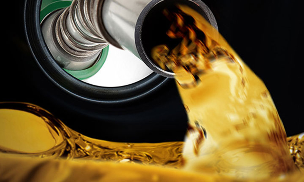 Mazot Zamları Sonrası Gümüşhane–Trabzon Ulaşımında Fiyat Artışı Gündemde