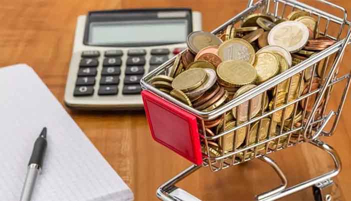 Gümüşhanelinin Alışveriş Alışkanlığı Değişti: Tercih Üç Harfliler