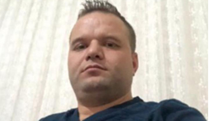 Gümüşhane’de Arıcılara Yeni Düzenleme: Kontrolsüz Kovana Geçit Yok