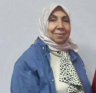 Azer Yılmaz: İran Sahip Olduğu Potansiyeli Kullanamıyor