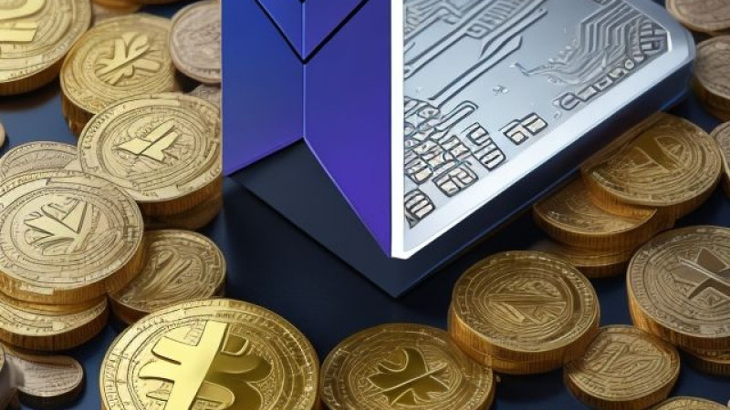 Gümüşhane’de ki Bitcoin Miktarı Şok Etti.