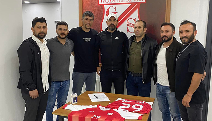 1985’in Anlamı: Gödülspor’un Kuruluş Felsefesi ve Mücadelesi