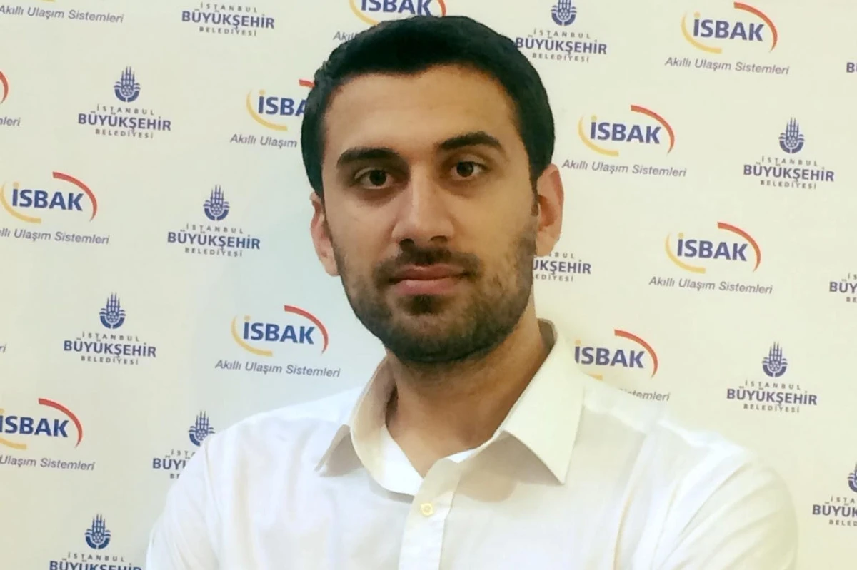 Sorunlar Net, Çözüm Yol Haritası Hazır