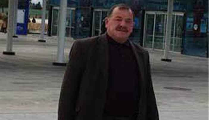 Kelkit’te Esnaf Alarm Veriyor: “2026 Daha Zor Olacak”