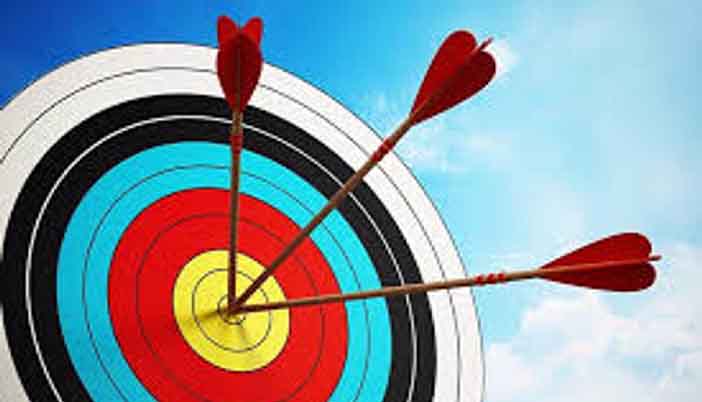 Gümüşhane Üniversitesi Öğrencisi Türkiye Şampiyonu Oldu