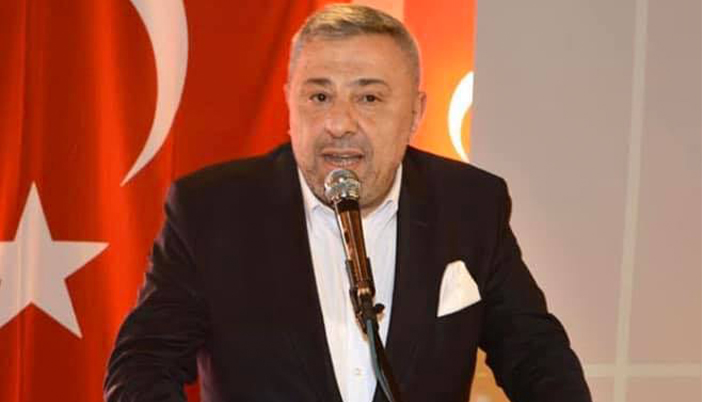 Karadeniz Günleri İçin Geri Sayım Başladı: Şatıroğlu’ndan Davet