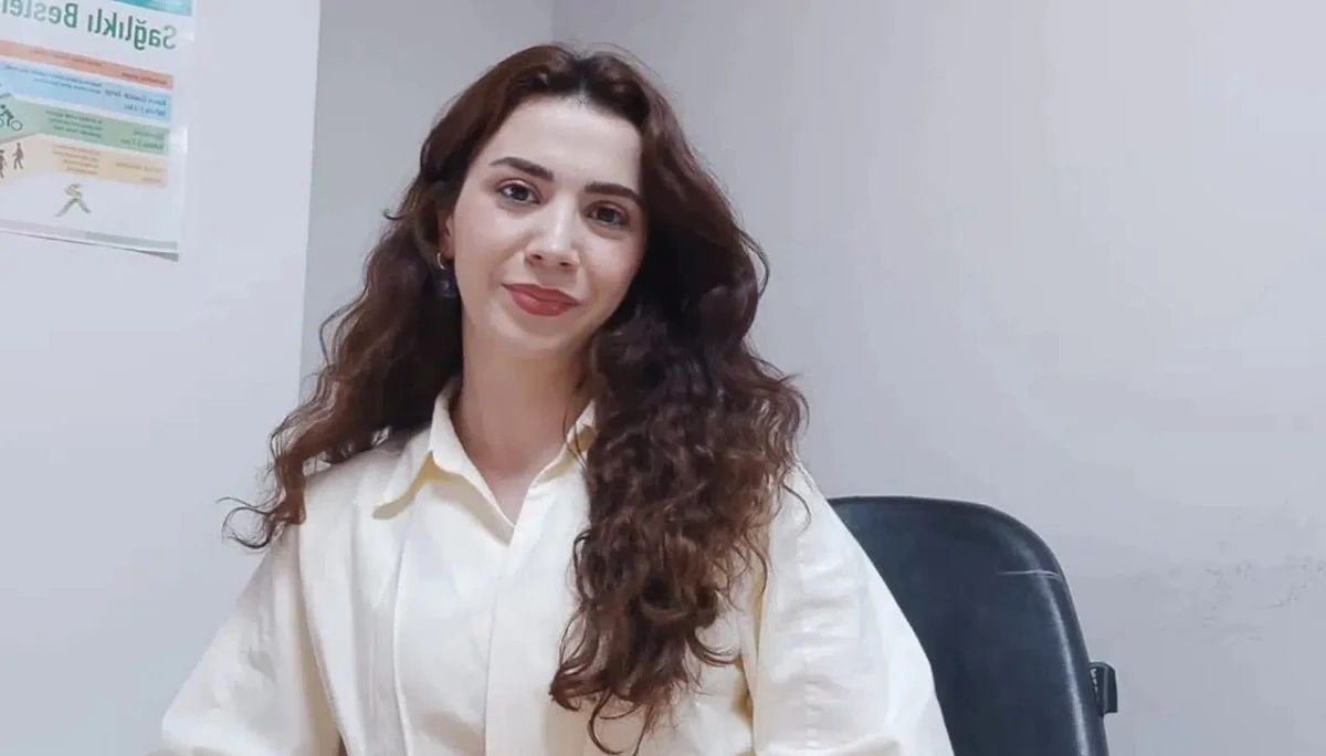 Şeker Tüketiminde Aşırıya Kaçmayın Uyarısı