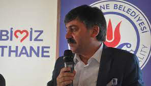 GÜDEF Genel Kurulu Öncesi Dikkat Çeken İsim: Av. Yunus Akçay