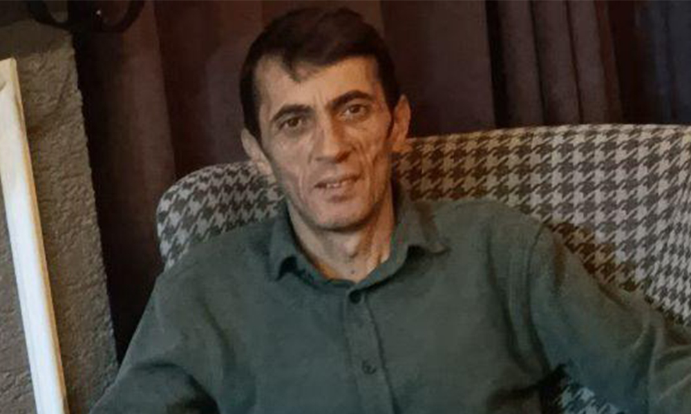 Sahilden Gelen Ses: “Tirebolu-Torul Yolu Artık Yapılmalı”