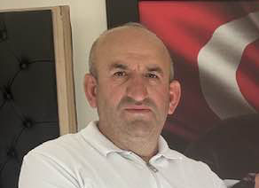 Mazot Zam ve Uçak İndirimi Otobüscüleri Bitirdi: Gümüşhane’de Seferler Durduruldu