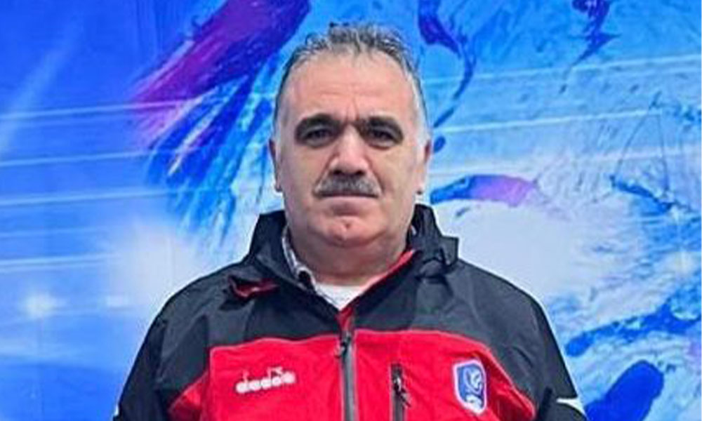 Tekstil Sektörü Zor Günler Geçiriyor: “6.5 Centten 2.5 Dolara Düştük”