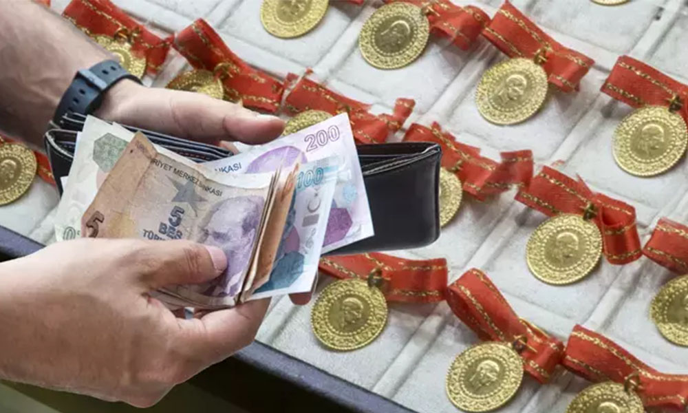 Gümüşhane’de Yatırımın Nabzı: En Çok Kazandıran Hangisi?