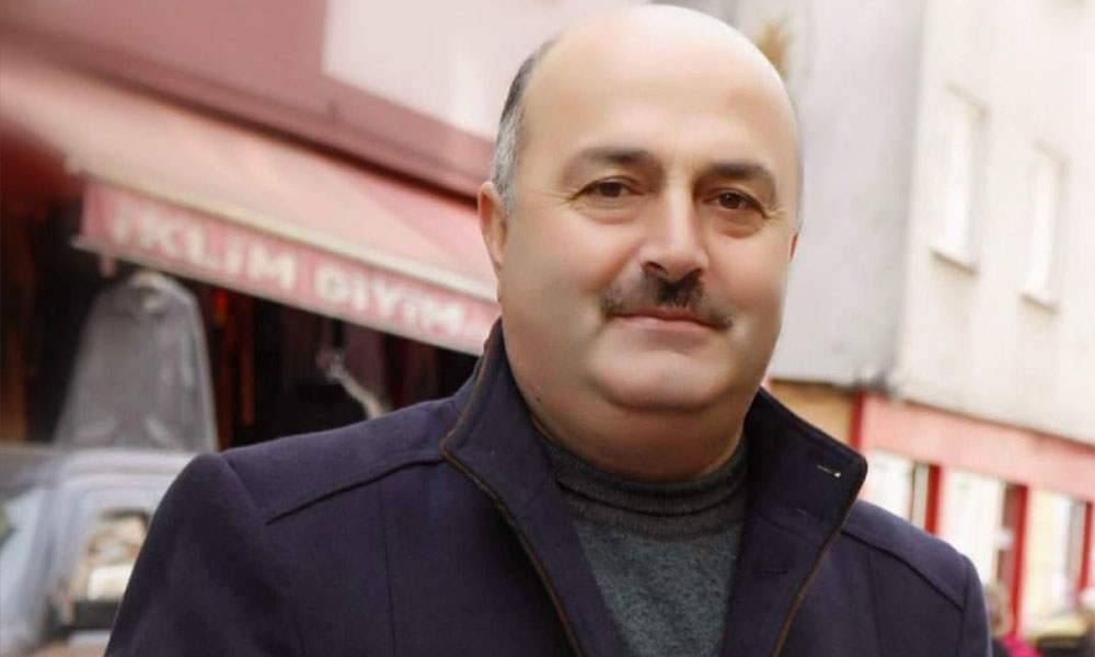 Gümüşhane Yaylalarında Eynesilli Açıklaması: “O Topraklara Gözümüz Gibi Bakıyoruz”