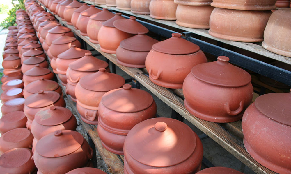 Gümüşhane’nin Sessiz Çığlığı: Dölek Köyü’nün Gudu Geleneği Bitiyor Mu?