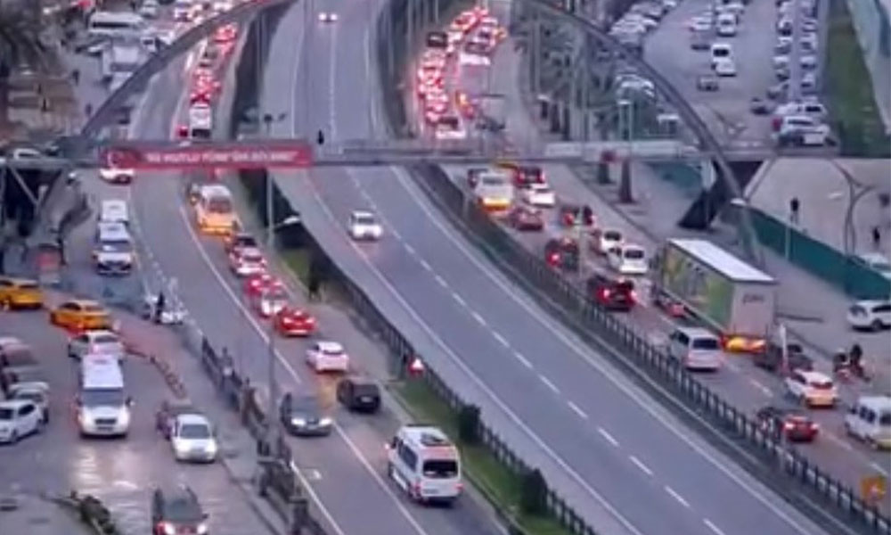 Gümüşhane’de Kaç Araç Var? TÜİK 2026 Ocak Verileri Açıklandı