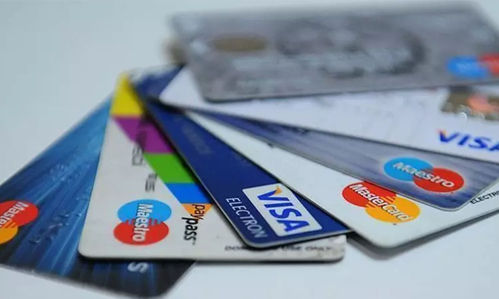 Gümüşhane’de Kredi Kartı Alarmı: Düşük Limit Bile Ödenemiyor