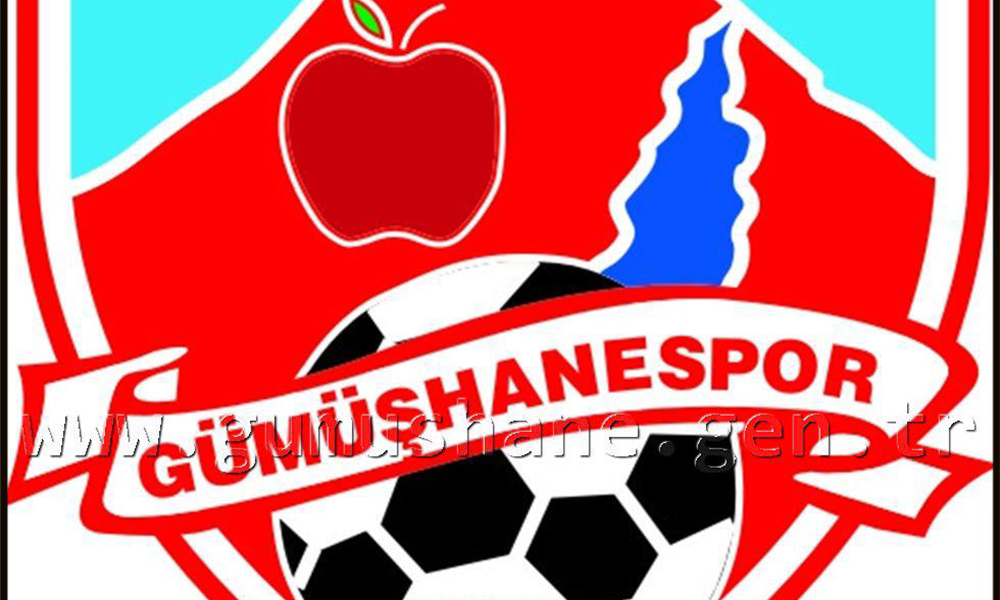 Gümüşhanespor Yönetimi Açıkladı: “Amatörlere Yardım Var, Peki Ya Biz?”