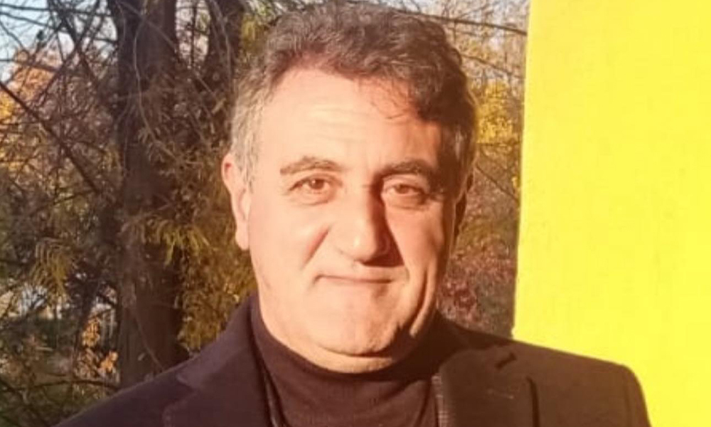 GTSO Adayı Kamuran Gündüz: “Göçü Durduracak Acil İstihdam Şart”