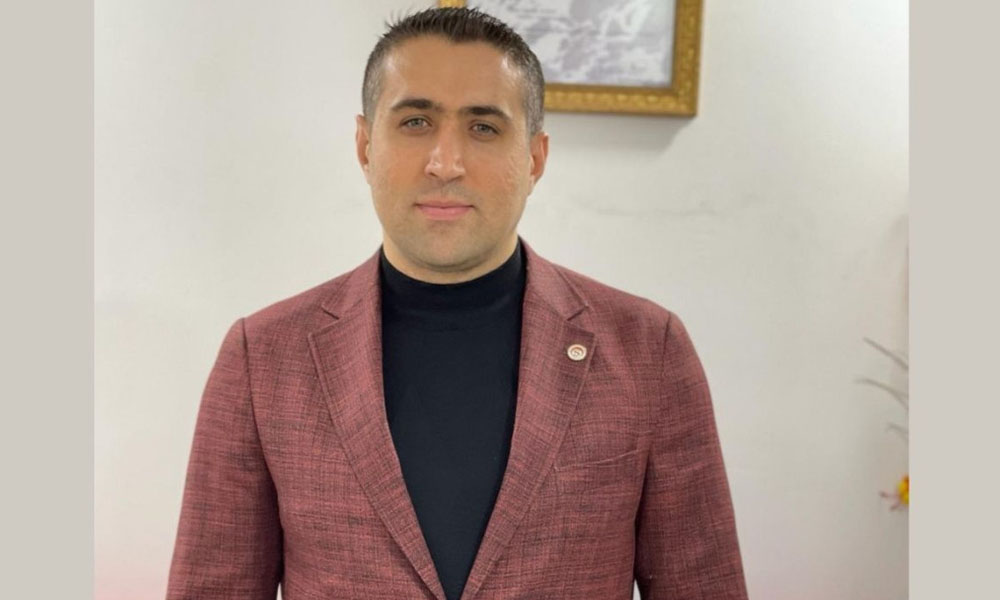 İMO İstanbul Seçimlerinde 42 Oy Fark: Serkan Kaya Yeni Yönetimde