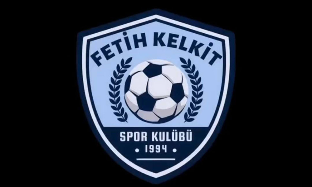 Playoff Heyecanı Başlıyor: Fetih Kelkitspor Süper Amatör İçin Sahaya Çıkıyor
