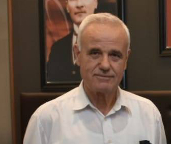 Kent Konseyi’nden Tarihi Teklif: Naim Ağaç Sokağı Geliyor mu?