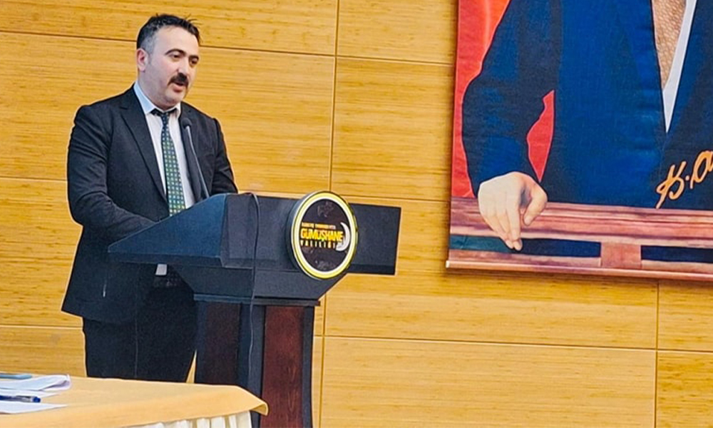 Ramazan Öncesi Kızılay’dan Önemli Mesaj: “Kan ve Maddi Yardımlar Hayat Kurtarır”