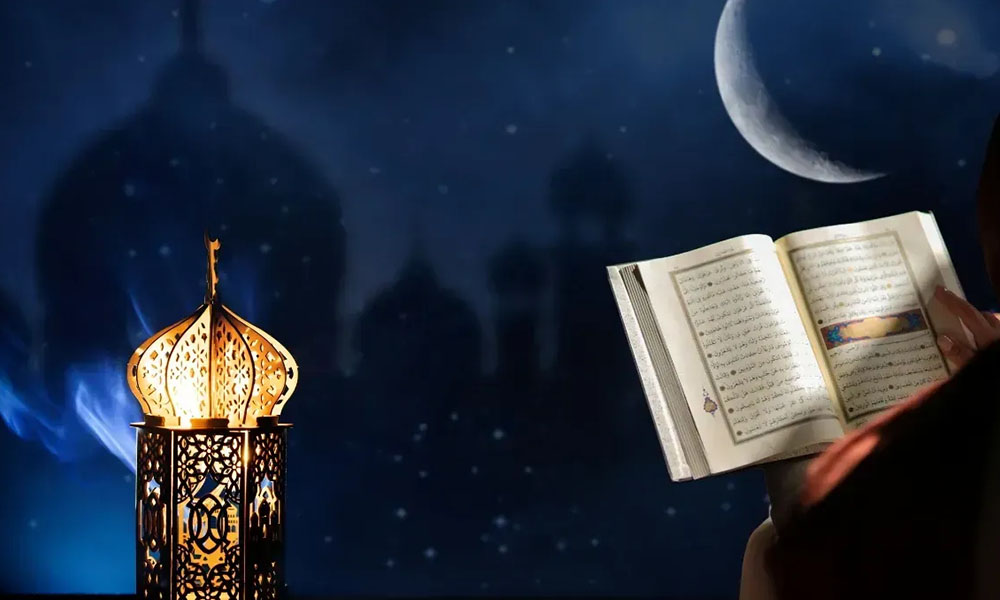 Gümüşhane’de “Nerede O Eski Ramazanlar?” Sorusuna Yanıt Aranıyor