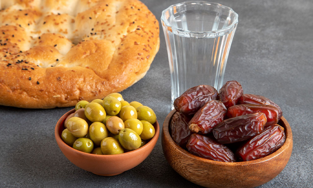 Gümüşhane’de Ramazan Ayı Buruk Geçiyor: “O Günleri Arıyoruz”