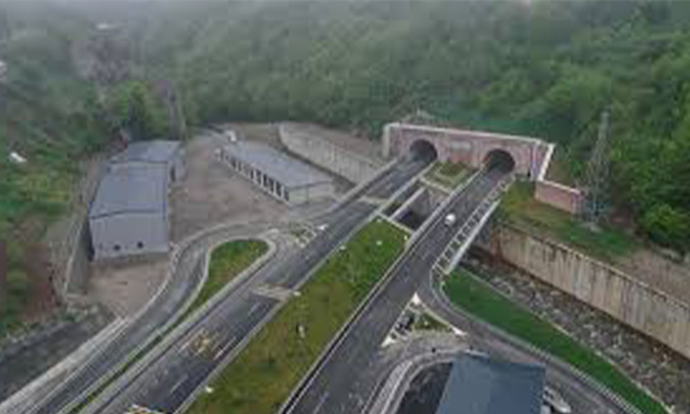 Kent Konseyi’nin Zigana Tüneli Çıkışı Sonuç Verdi: Sorun Brandasız Taşımacılık