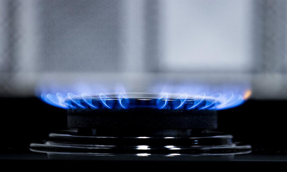 Yeşilbük Beldesi’nden Doğalgaz İçin Yeni Hamle: Bakanlık İnceleme Ekibi Gönderecek