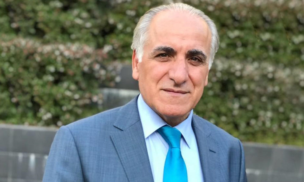 Akaryakıt Zamları Şoförü İsyan Ettirdi: “Devlet Haklı, Biz Haklı, Ama Sonumuz Ne Olacak Bilmiyoruz”