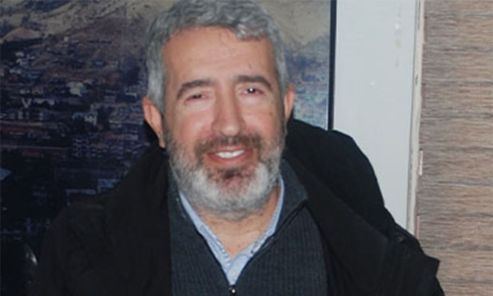 Tamzı Köyü’nün Acı Gerçeği: İkinci Dünya Savaşı’nı Atlattı Ama 70’li Yıllarda Göçe Yenildi!